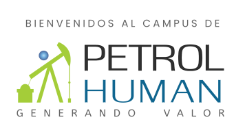 PETROL HUMAN by Senper Connect S.A.