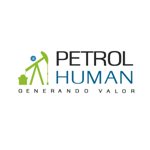 petrolhuman